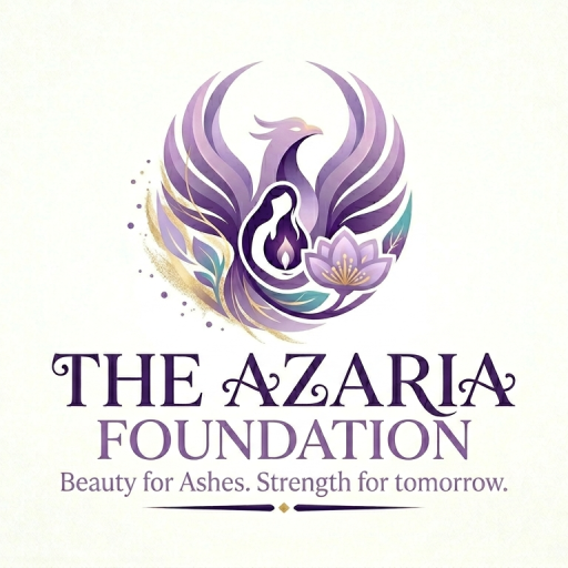 The Azaria Foundation